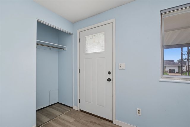 4304 Harbison Street, Dayton, OH 45439