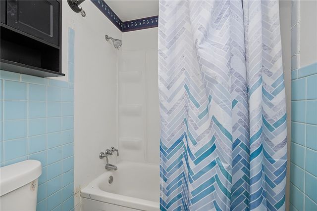4304 Harbison Street, Dayton, OH 45439
