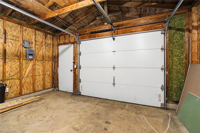 4304 Harbison Street, Dayton, OH 45439