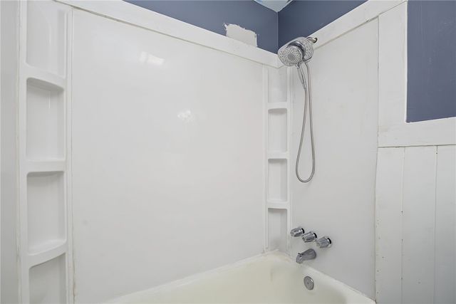 4304 Harbison Street, Dayton, OH 45439