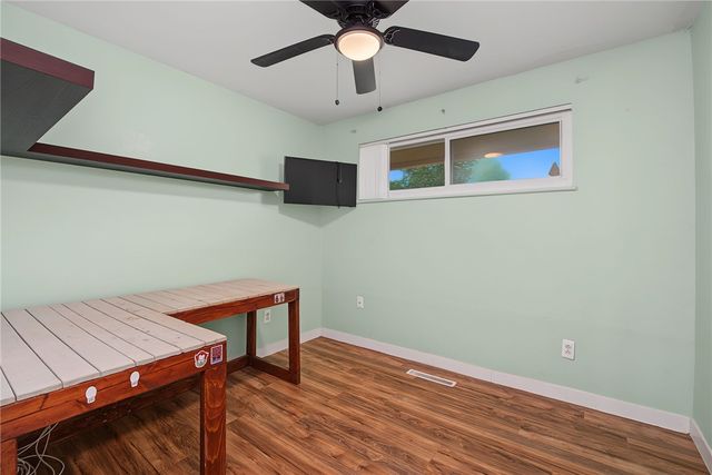 4304 Harbison Street, Dayton, OH 45439