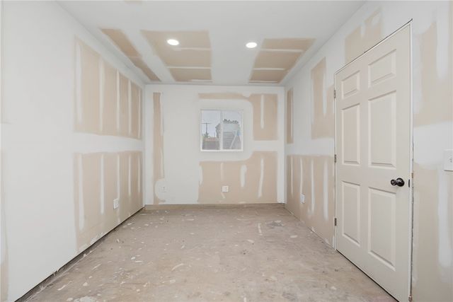 4304 Harbison Street, Dayton, OH 45439