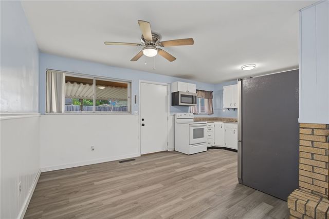 4304 Harbison Street, Dayton, OH 45439