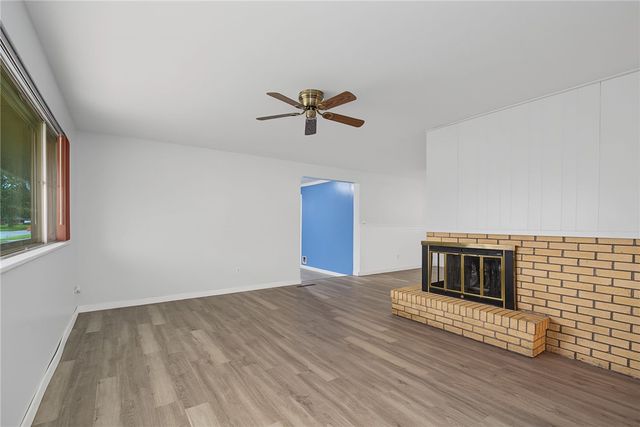4304 Harbison Street, Dayton, OH 45439