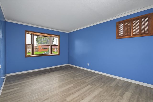4304 Harbison Street, Dayton, OH 45439