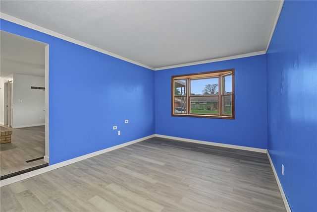 4304 Harbison Street, Dayton, OH 45439