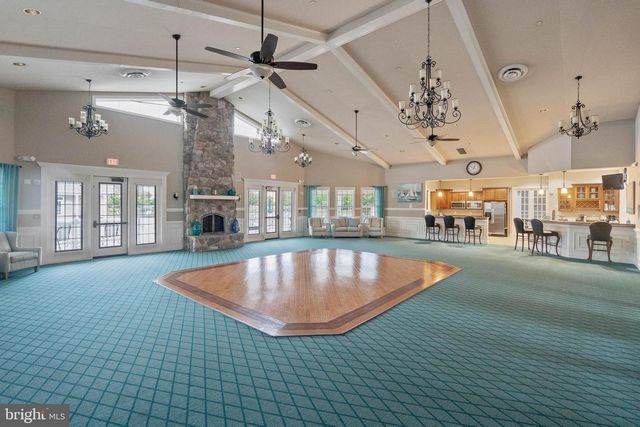 673 AUGUSTA NATIONAL DR, Magnolia, DE 19962