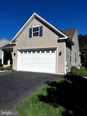 673 AUGUSTA NATIONAL DR, Magnolia, DE 19962