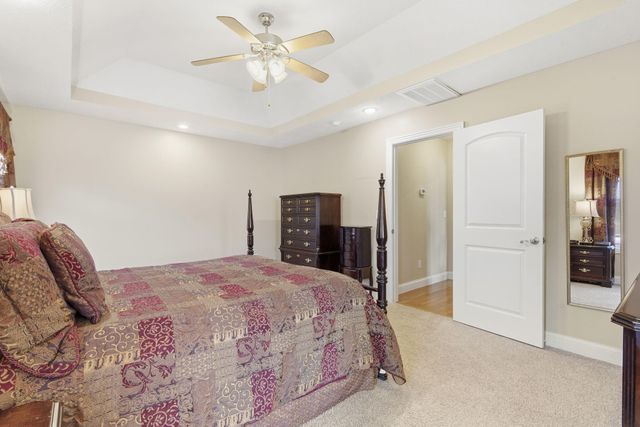 4845 S Farm Road 131, Springfield, MO 65810