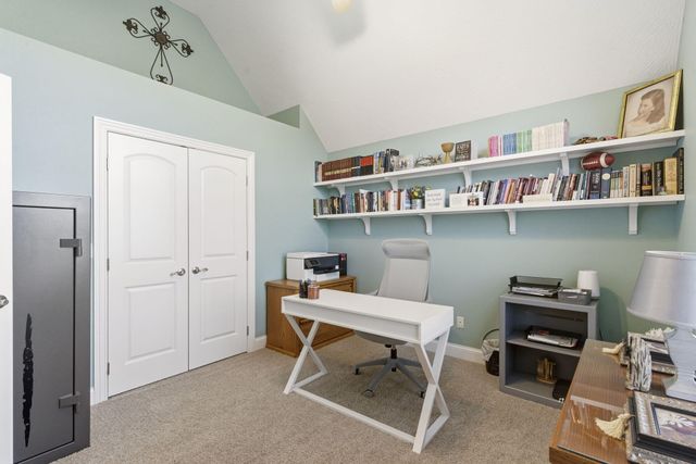 4845 S Farm Road 131, Springfield, MO 65810