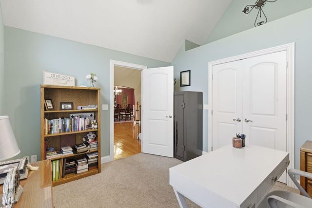 4845 S Farm Road 131, Springfield, MO 65810