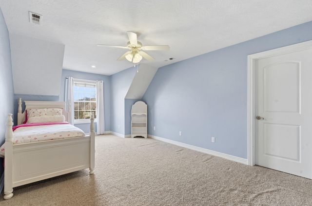 4845 S Farm Road 131, Springfield, MO 65810