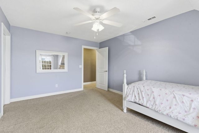 4845 S Farm Road 131, Springfield, MO 65810