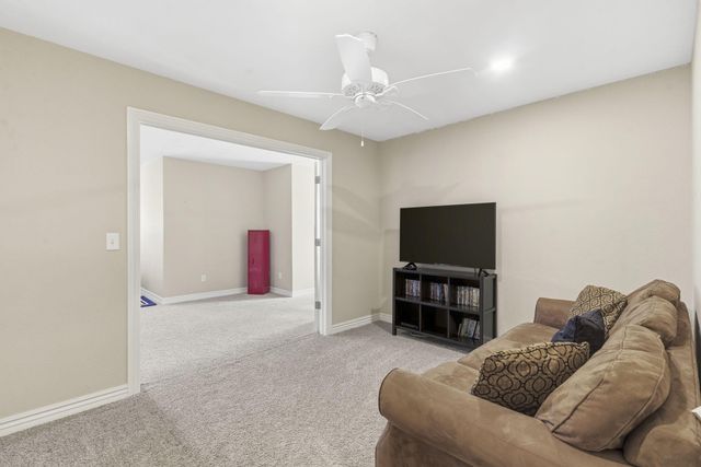 4845 S Farm Road 131, Springfield, MO 65810