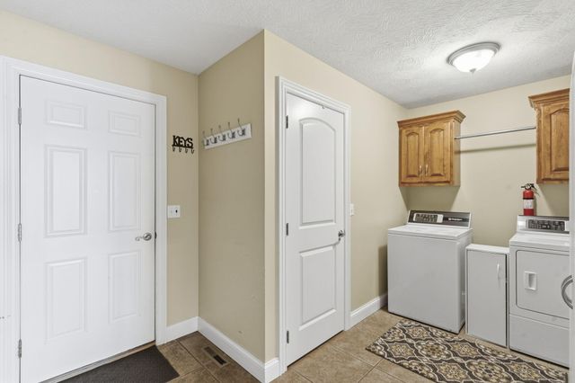 4845 S Farm Road 131, Springfield, MO 65810