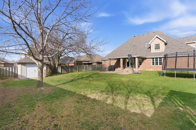 4845 S Farm Road 131, Springfield, MO 65810