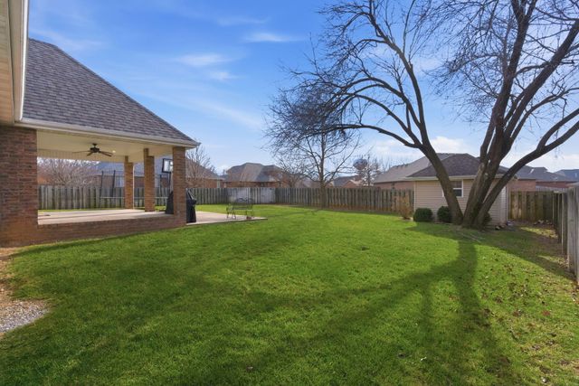 4845 S Farm Road 131, Springfield, MO 65810