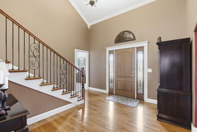 4845 S Farm Road 131, Springfield, MO 65810