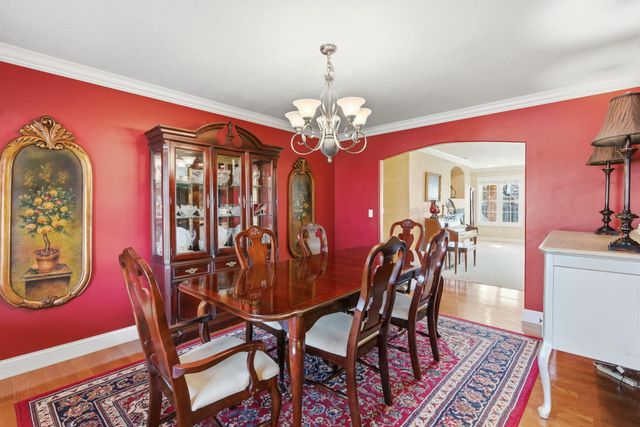 4845 S Farm Road 131, Springfield, MO 65810