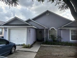 1165 SHEELER HILLS DRIVE, Apopka, FL 32703