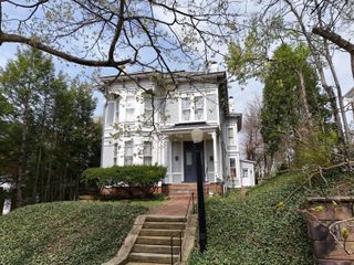 115 E Wheeling Street, Lancaster, OH 43130