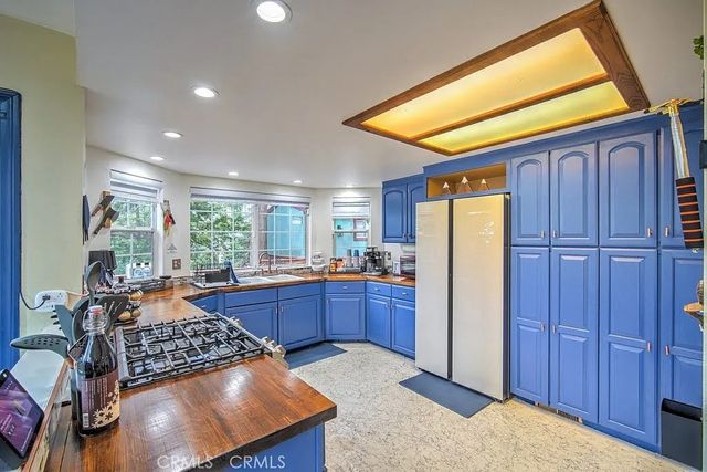 582 Rose, Twin Peaks, CA 92391