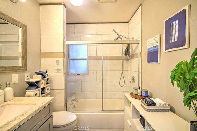 582 Rose, Twin Peaks, CA 92391