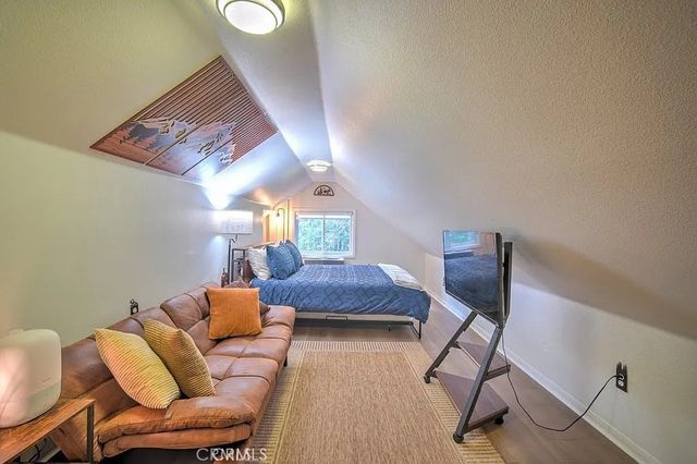 582 Rose, Twin Peaks, CA 92391