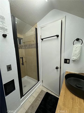 582 Rose, Twin Peaks, CA 92391