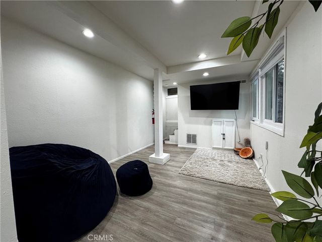 582 Rose, Twin Peaks, CA 92391