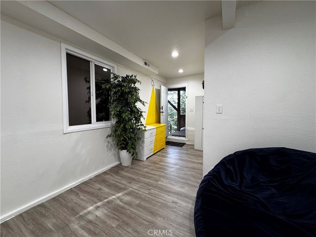 582 Rose, Twin Peaks, CA 92391