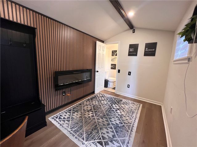 582 Rose, Twin Peaks, CA 92391