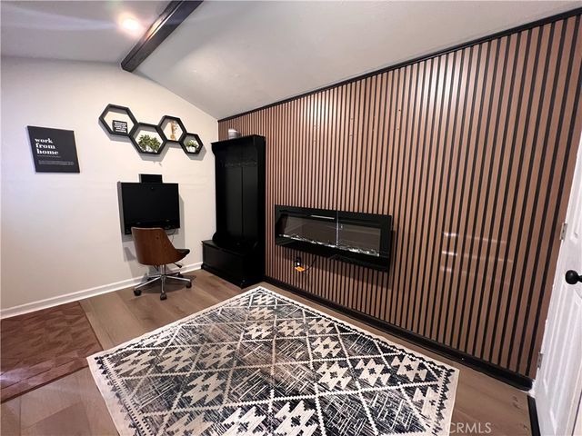 582 Rose, Twin Peaks, CA 92391