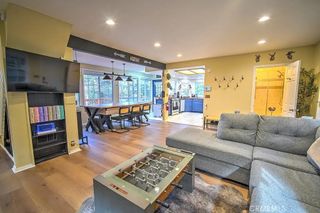 582 Rose, Twin Peaks, CA 92391