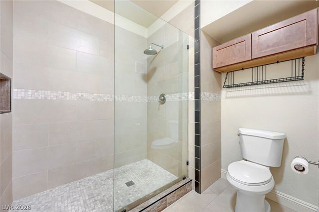 2251 Wigwam Parkway 2014, Henderson, NV 89074