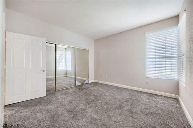 2251 Wigwam Parkway 2014, Henderson, NV 89074
