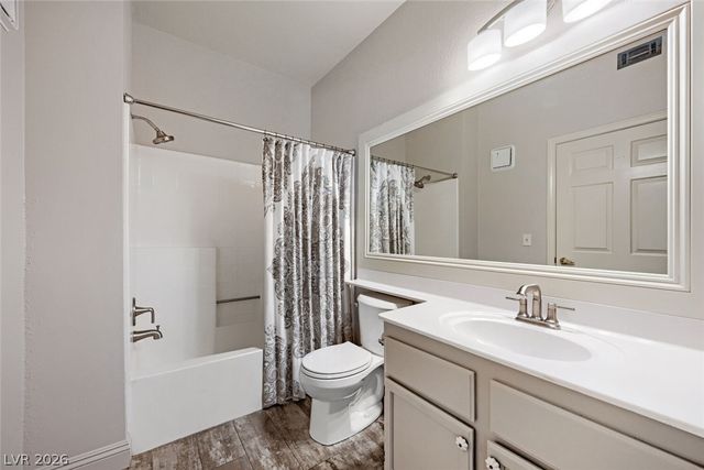 2251 Wigwam Parkway 2014, Henderson, NV 89074