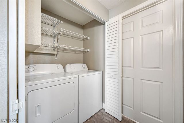 2251 Wigwam Parkway 2014, Henderson, NV 89074