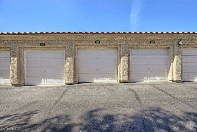 2251 Wigwam Parkway 2014, Henderson, NV 89074