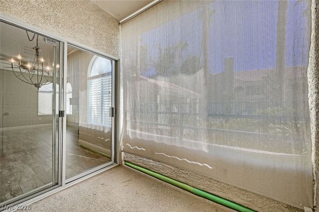 2251 Wigwam Parkway 2014, Henderson, NV 89074