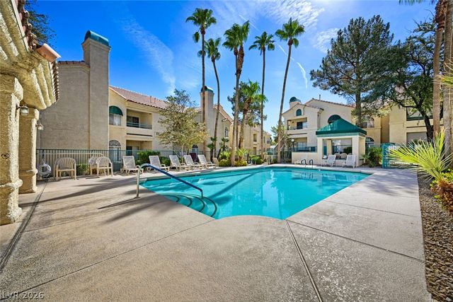 2251 Wigwam Parkway 2014, Henderson, NV 89074