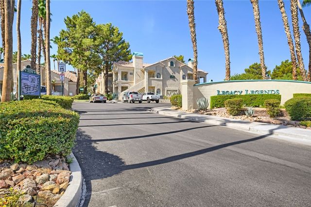 2251 Wigwam Parkway 2014, Henderson, NV 89074