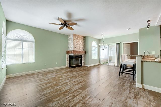 2251 Wigwam Parkway 2014, Henderson, NV 89074
