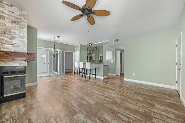 2251 Wigwam Parkway 2014, Henderson, NV 89074