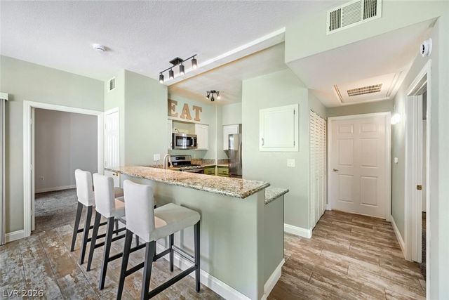 2251 Wigwam Parkway 2014, Henderson, NV 89074