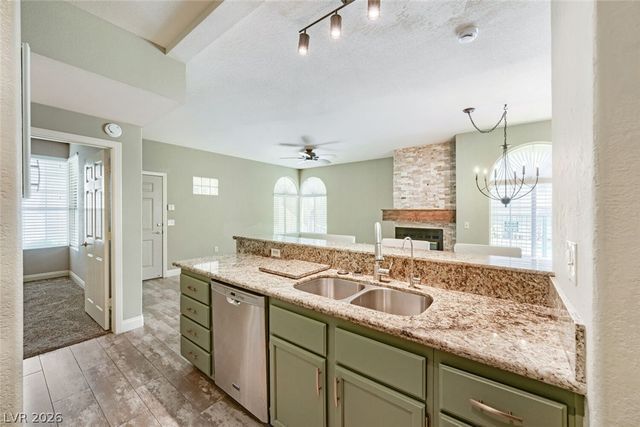 2251 Wigwam Parkway 2014, Henderson, NV 89074