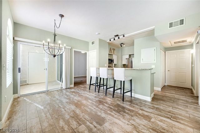 2251 Wigwam Parkway 2014, Henderson, NV 89074