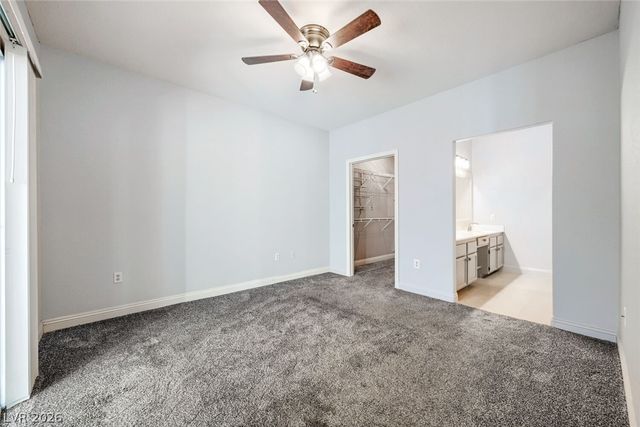 2251 Wigwam Parkway 2014, Henderson, NV 89074