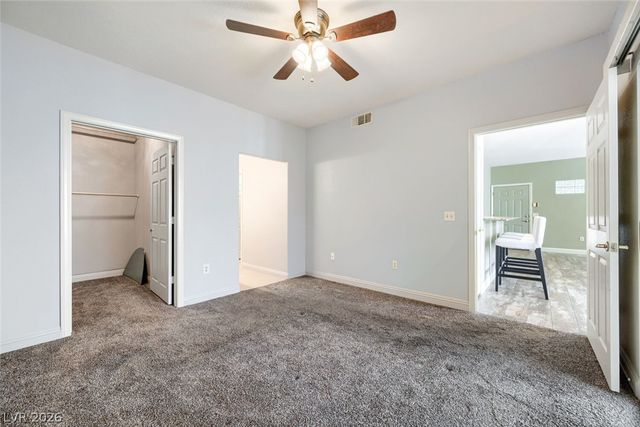 2251 Wigwam Parkway 2014, Henderson, NV 89074