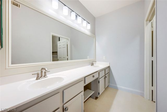 2251 Wigwam Parkway 2014, Henderson, NV 89074